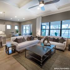 Color schemes for living room minimalist style meaning biology. A Minimalist Neutral Color Scheme Brings A Light And Airy Quality To This Living Room Color Palette Living Room Living Room Colors Sophisticated Living Rooms