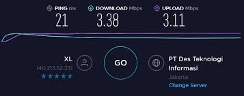 Apn atau access point name adalah sebuah pengaturan akses jaringan yang menghubungkan jaringan edge, 3g, dan 4g dengan internet. Cara Unlock Modem Bolt Aquila Max Huawei E5372s Dengan Mudah Ninopro