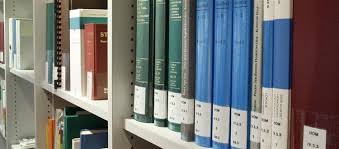 Title of the submitted manuscript. Elsevier Journal Finder How To Select An Appropriate Journal For Publishing Enago Academy