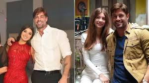 William Levy