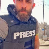 Pablo Morán (@Pablo_Moran)