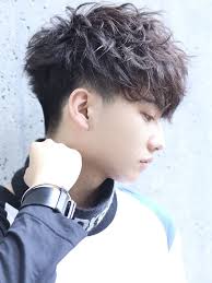 Ben Eide (beneide94)