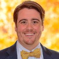 Jacob Bender's Instagram, Twitter & Facebook