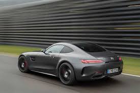 Mercedes Amg Gt C Edition 50 Mercedes Amg Gt S Mercedes Car Mercedes Amg