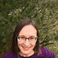 Amazon.com.mx: Dayna Abraham: libros, biografía, última actualización