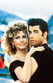 His parents were both born in new. Grease Stars Where Are John Travolta Olivia Newton John Now
