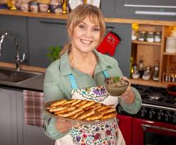 6 marca na antenę polsatu wraca kulinarny program ewa gotuje. Ewa Gotuje 28 W Telewizji Polsat Satkurier Pl