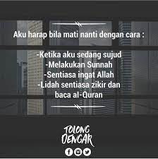 Pin Oleh Ai Martise Di Gambar Pengingat Diri Filosofi Motivasi