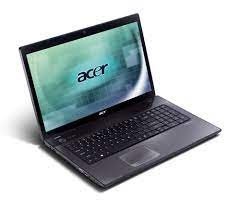 تعريف و monmouth county habitat for humanity : Specs Acer Aspire 7741z P614g32mn Ddr3 Sdram 43 9 Cm 17 3 1600 X 900 Pixels Intel Pentium 4 Gb 320 Gb Intel Hd Windows 7 Home Premium Black Notebooks Lx Py902 051