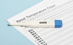 basal body temperature bbt charting the basics carlsbad