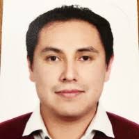 70+ "Aristeo González" profiles