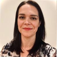 2000+ "Trish -.." profiles