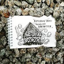 Ucapan ahli parlimen sempena hari gawai dan tadau kaamatan. It S The Time Of The Year Happy Harvest Festival To All My Sabahan Friends Kotobian Tadau Tagazo Do Kaamatan Kendylife Instagram Posts Instagram Doodles
