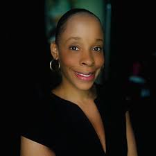 Learn More About Daisy's Leaders, Support and Branch Leaders