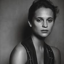 Image result for eva green