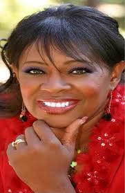 Leon Porter Obituary (2014)