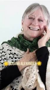 #morph #fypシ #fyb #foryou #retrospectiva #Tiktok #viral #susanaalexander  #recuerdos