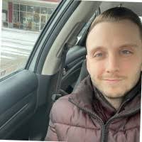 60+ "Colson" profiles