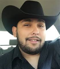 Obituary information for Abraham Torres Meza