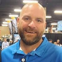 Richard Nies's Instagram, Twitter & Facebook