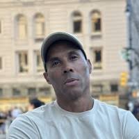 1000+ "Zech" profiles