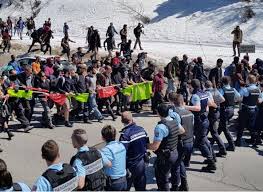 Image result for centri sociali italiani