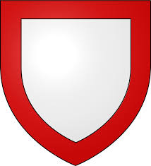 Blason Meraugis De Port Les Guez Armorial Des Chevaliers De La Table Ronde Wikipedia Table Ronde La Table Ronde Chevalier