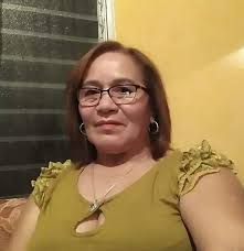 Barrio Los Almendros de Taulabe Comayagua los invita a la celebración de su  día ,en el marco de la Feria Patronal este 22 de Abril, Tendremos un  programa innovador y atractivo para