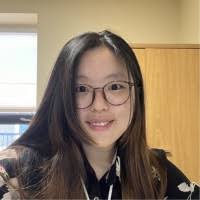 30+ "Danning" profiles