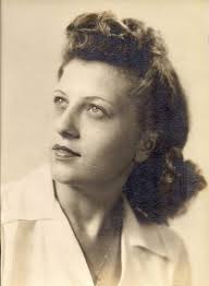 Louise Henderson Brown Obituary (2022)