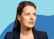 Triodos bank de14 5003 1000 1025 4980 00. Marketing Bei Der Triodos Bank Zweck Nachhaltigkeit Und Wertschopfung Podcast
