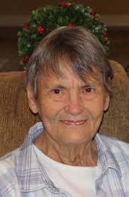 Beverly Brink Obituary