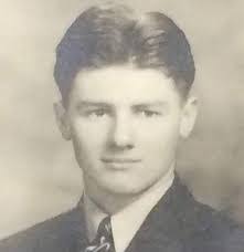 Darlene Lowman's Instagram, Twitter & Facebook