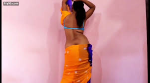 Pinky Tiwari Pissing Pmv - EPORNER