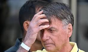 Traumatized by war, hundreds of Lebanon's children struggle with wounds  both physical, emotional