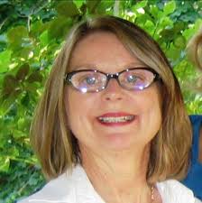 Food Recovery in Easton