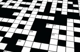 Solve boatload puzzles' 40,000 free online crossword puzzles below. Best Online Crossword Puzzles Free Online Crossword Puzzles
