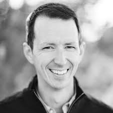 Joshua: A 12-Week Study| eBook