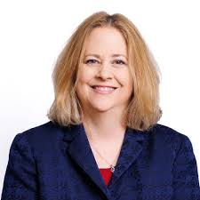 Estate Planning Lawyers in Denton, Texas