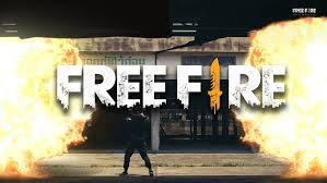 Free fire is the ultimate survival shooter game available on mobile. Quem Criou O Free Fire Curiosidades Sobre Origem Do Jogo Da Garena Jogos De Acao Techtudo