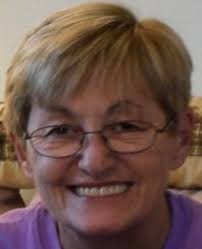 Cathryn Bowen Obituary (2025)