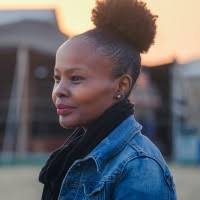 200+ "Faith" profiles