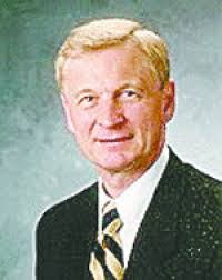 Foundation names new board members, officers