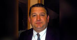 David A. Willie Obituary