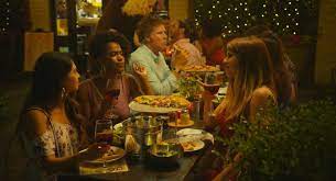 The movie never provides any good reason for its pranks to be packaged in a movie, but it does speak to the fruitfulness of its concept. Will Ferrell Makes A Cameo In Impractical Jokers The Movie 2020 As A Background Extra Ferrell S Company Funny Or Die Co Produced The Movie Moviedetails