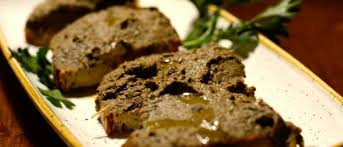 Check spelling or type a new query. I Crostini Toscani Di Garibardi Trattoria Da Garibardi