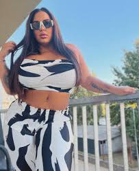 napiszar.com | Az Internet pöcegödre