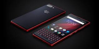 Blackberry Key2 Le Vs Blackberry Key2 Features Price And Specs Business Insider Smartphone Blackberry Blackberry Smartphone