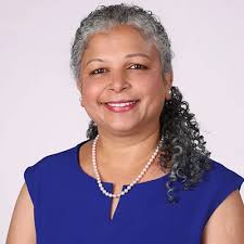 Dr. Michael Henehan, DO, Family Medicine