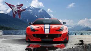 Cute Ferrari Wallpaper Hd Car Wallpapers Upcoming Cars Ferrari